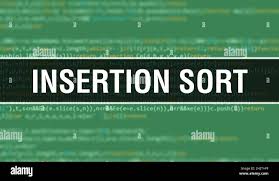 Binary Search Tree